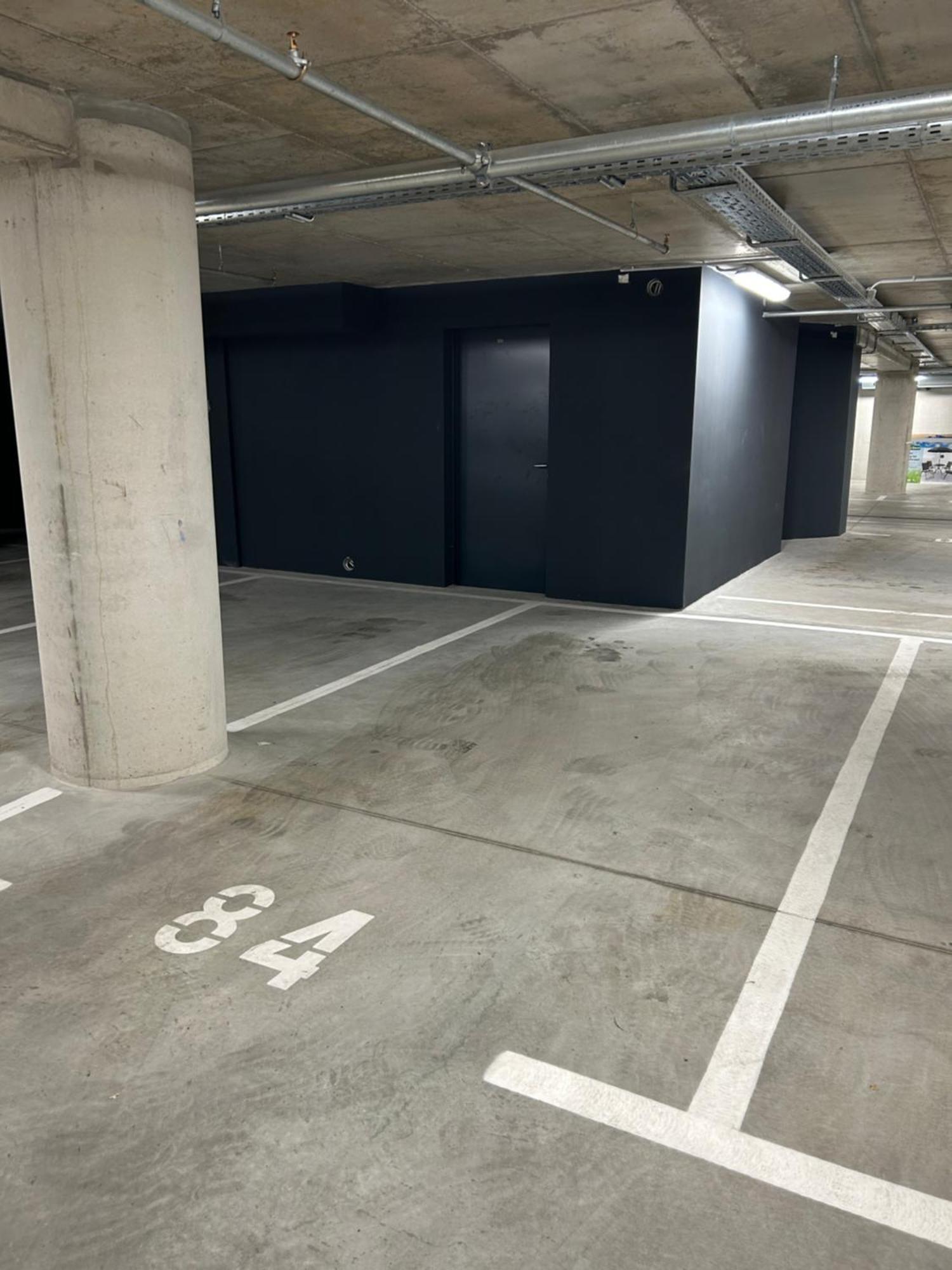 Atelier 35 Studio Zagreb Exteriör bild