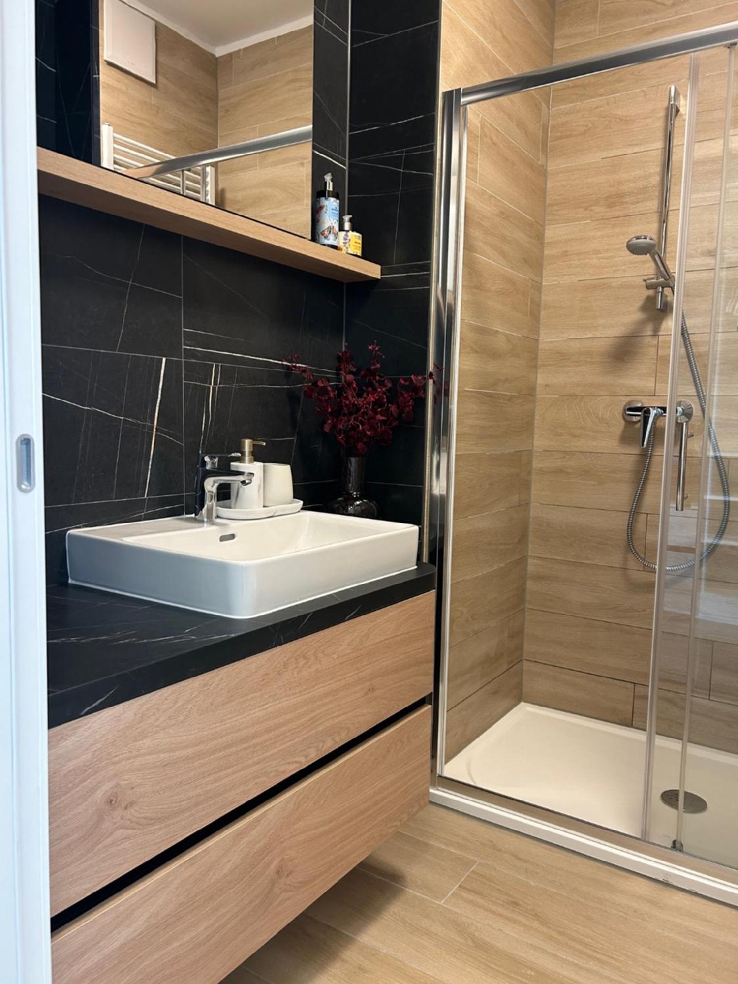 Atelier 35 Studio Zagreb Exteriör bild
